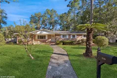 3750 NW 16th Place Gainesville FL 32605