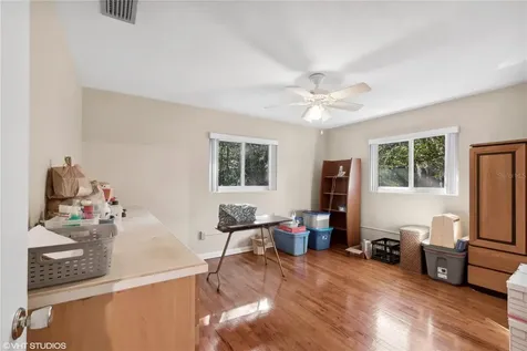 3750 NW 16th Place Gainesville FL 32605