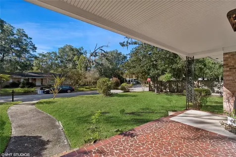 3750 NW 16th Place Gainesville FL 32605