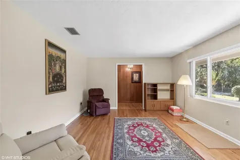 3750 NW 16th Place Gainesville FL 32605