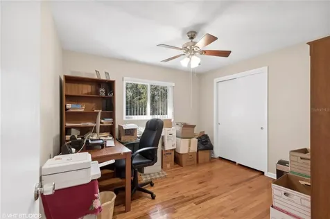 3750 NW 16th Place Gainesville FL 32605