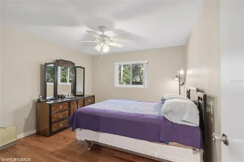 3750 NW 16th Place Gainesville FL 32605