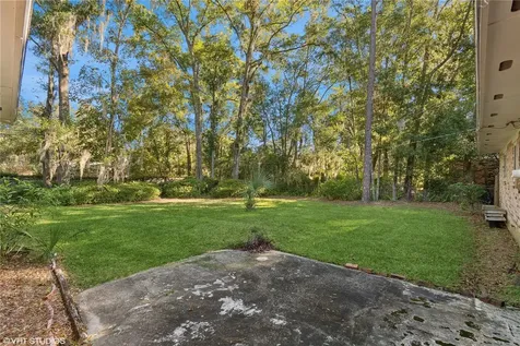 3750 NW 16th Place Gainesville FL 32605