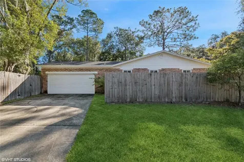 3750 NW 16th Place Gainesville FL 32605