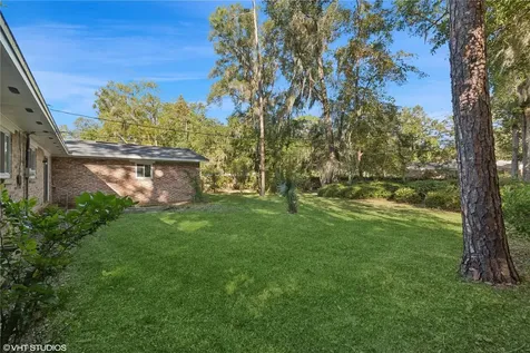 3750 NW 16th Place Gainesville FL 32605