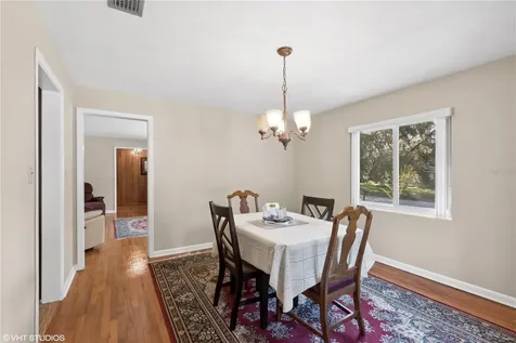 3750 NW 16th Place Gainesville FL 32605