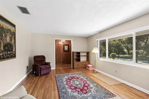 3750 NW 16th Place Gainesville FL 32605
