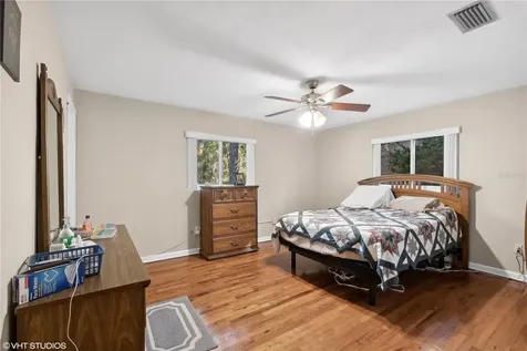 3750 NW 16th Place Gainesville FL 32605