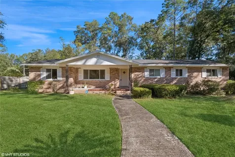 3750 NW 16th Place Gainesville FL 32605