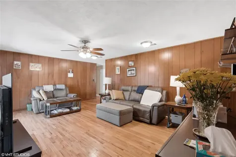 3750 NW 16th Place Gainesville FL 32605