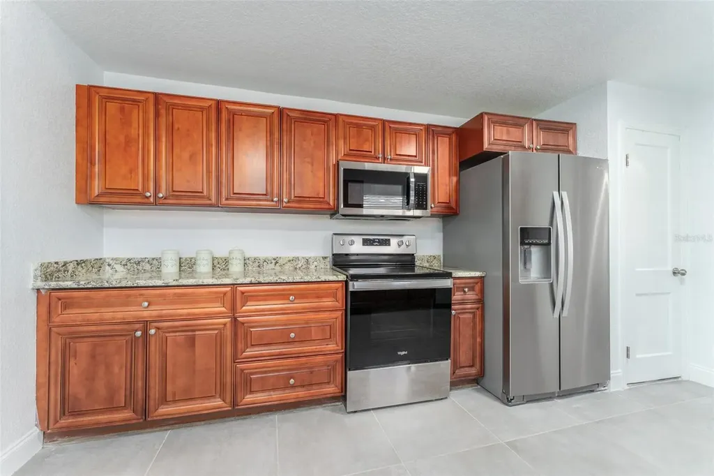 701 17th Avenue S St Petersburg FL 33701