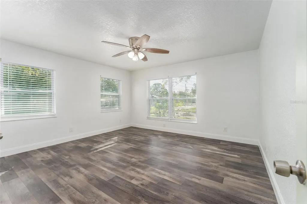 701 17th Avenue S St Petersburg FL 33701
