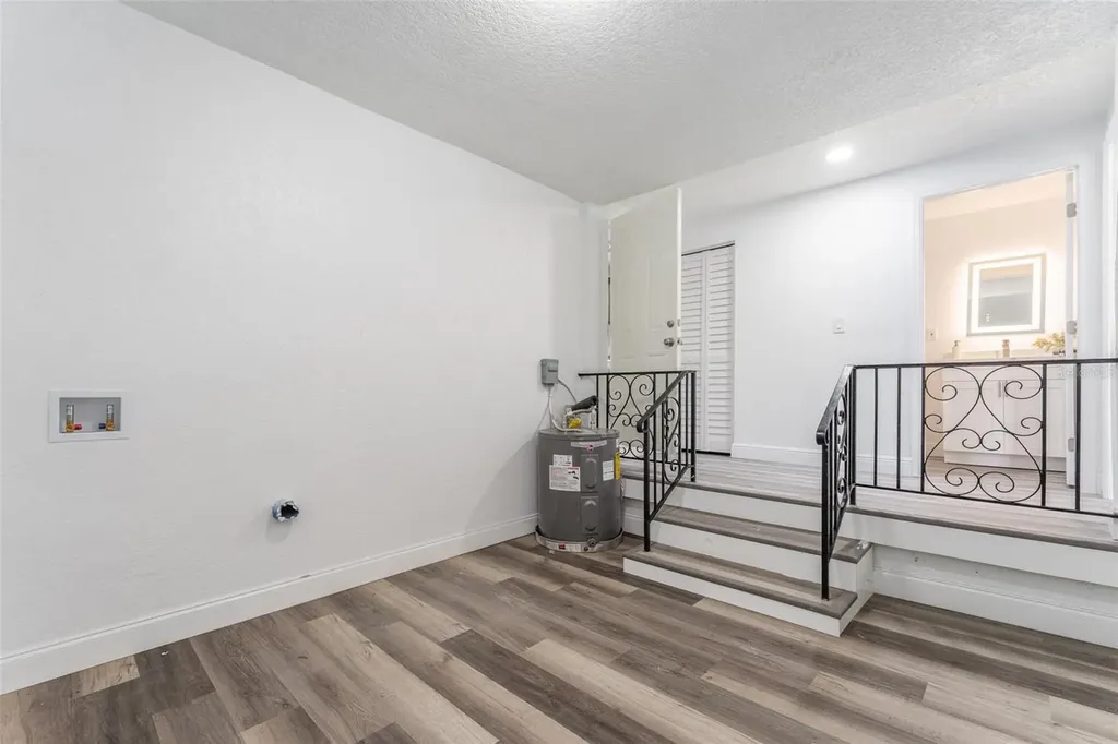 701 17th Avenue S St Petersburg FL 33701
