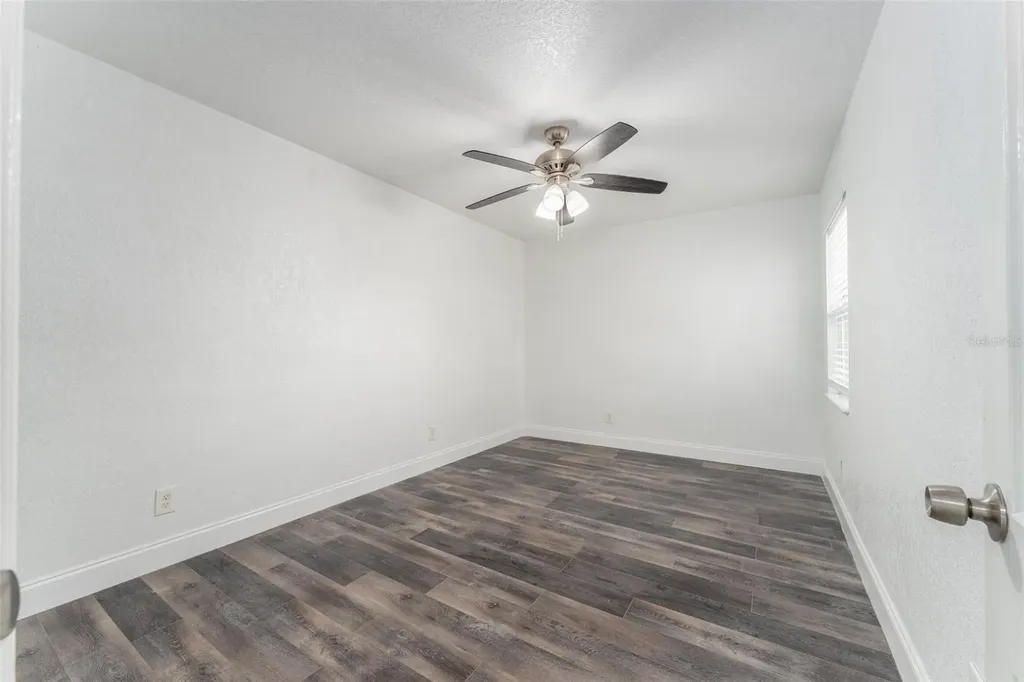 701 17th Avenue S St Petersburg FL 33701