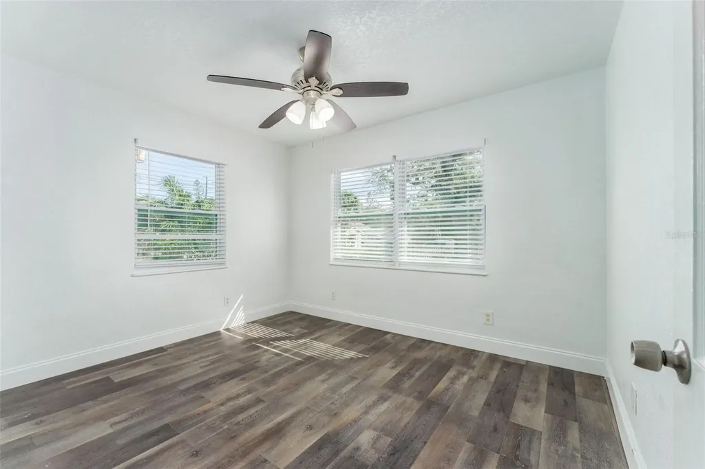 701 17th Avenue S St Petersburg FL 33701