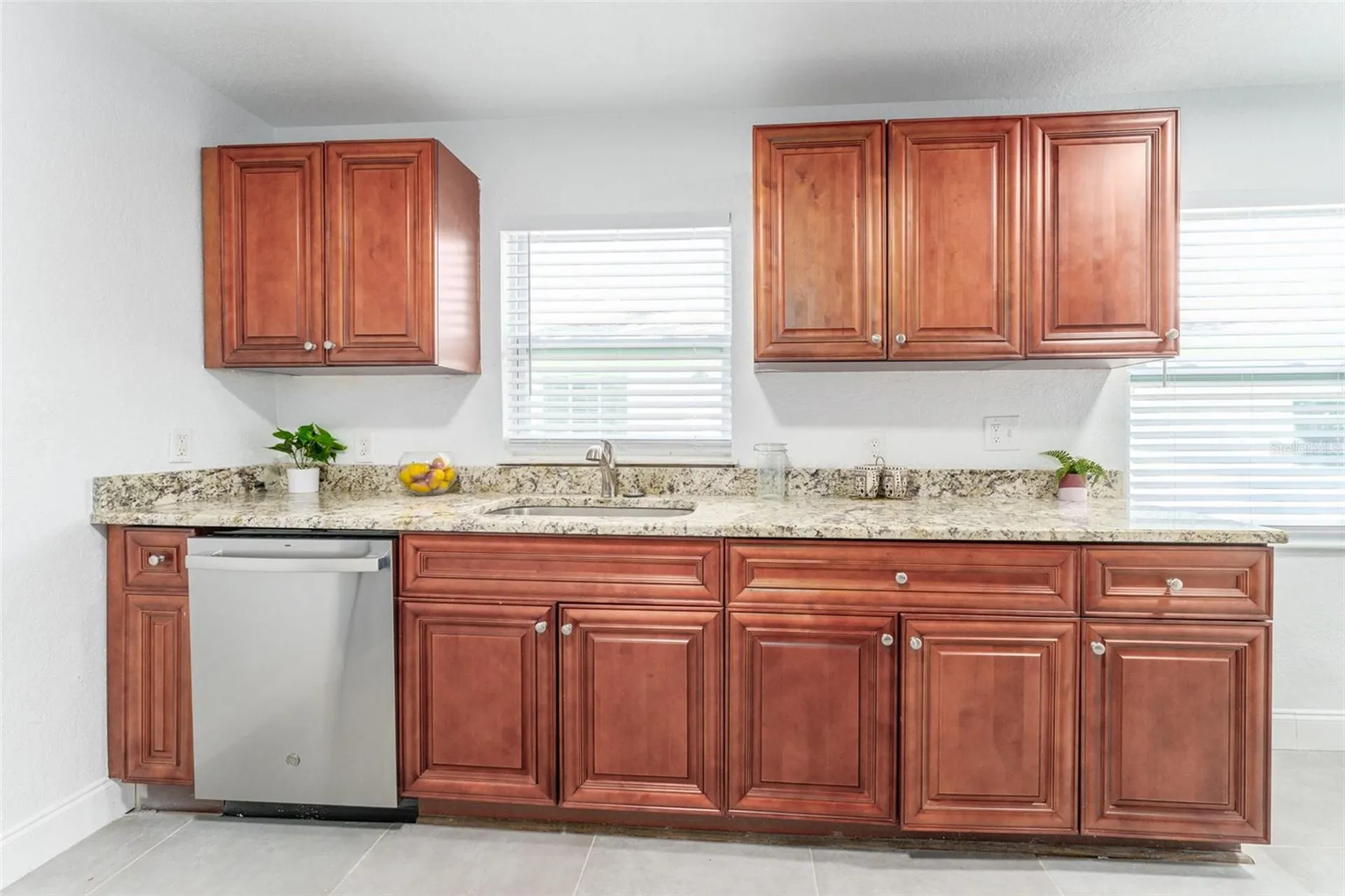 701 17th Avenue S St Petersburg FL 33701