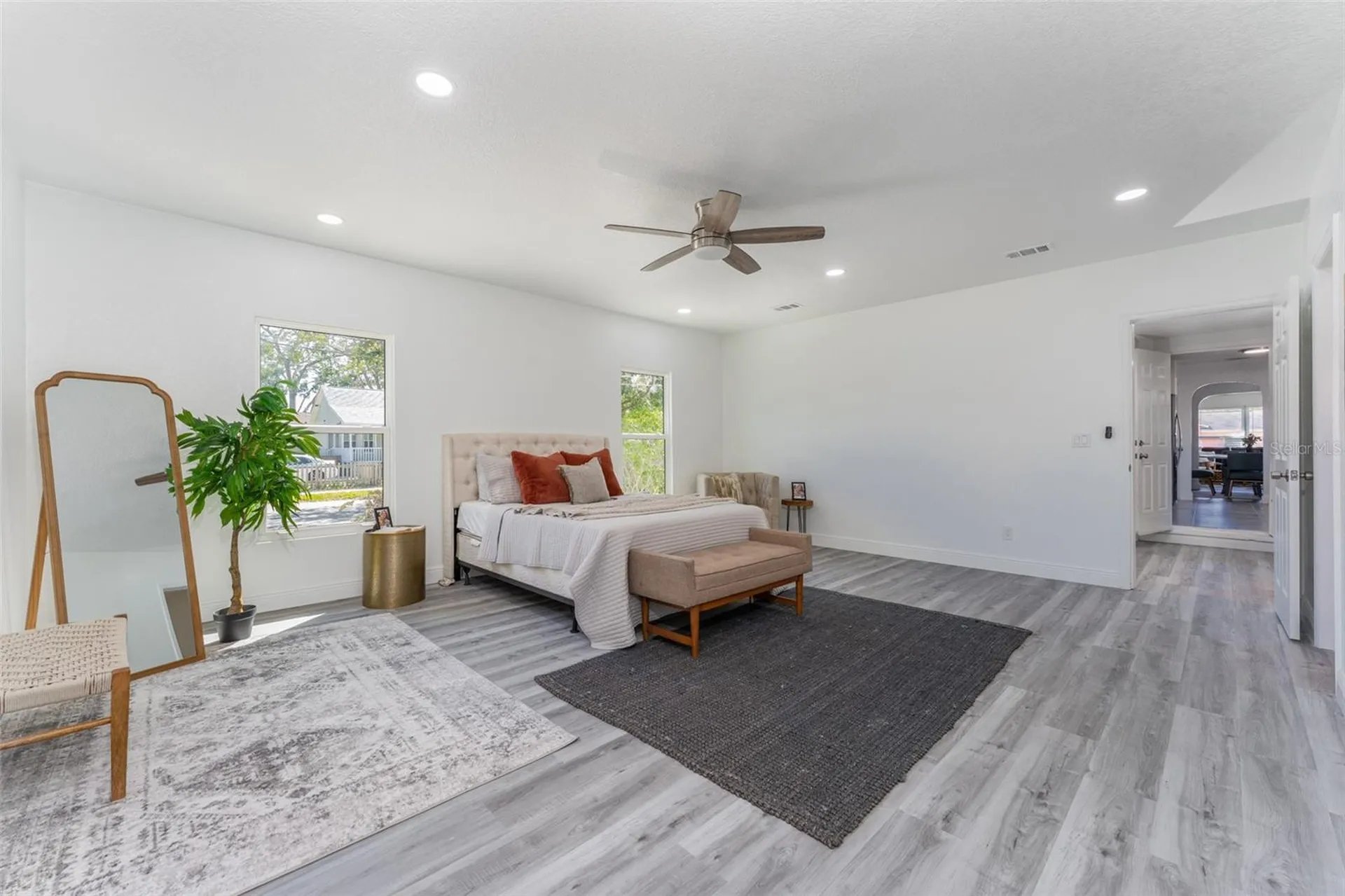 701 17th Avenue S St Petersburg FL 33701