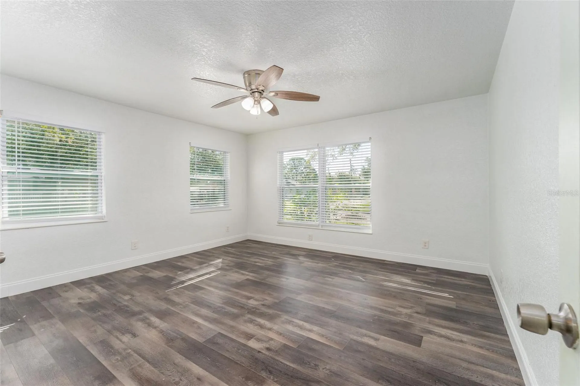 701 17th Avenue S St Petersburg FL 33701