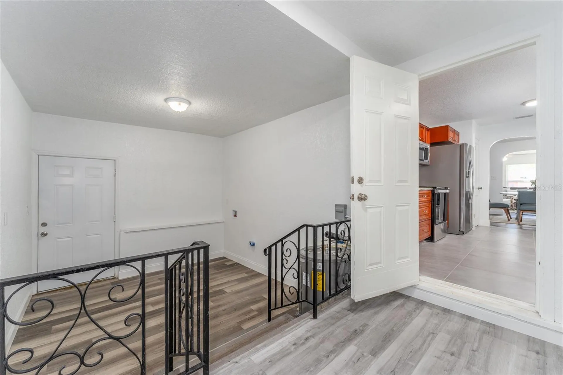 701 17th Avenue S St Petersburg FL 33701