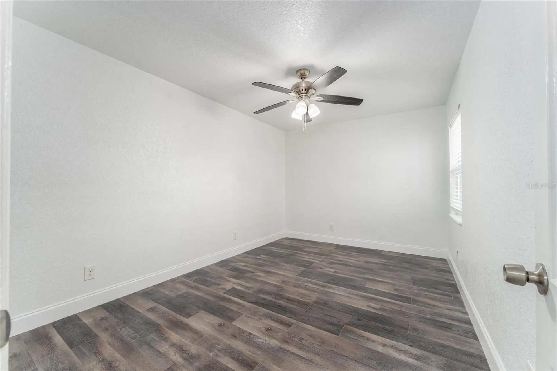 701 17th Avenue S St Petersburg FL 33701