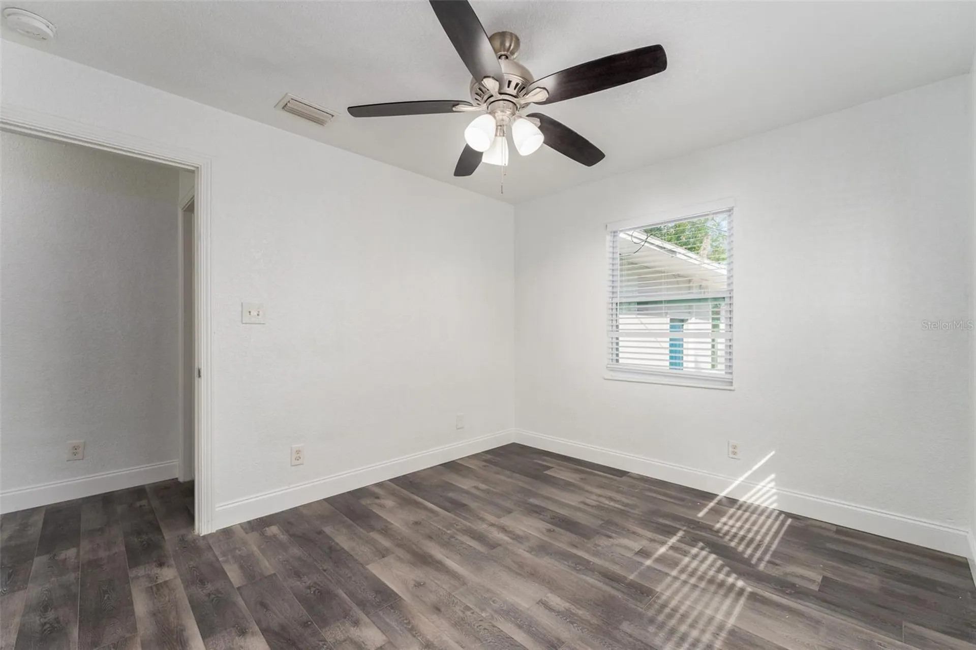 701 17th Avenue S St Petersburg FL 33701