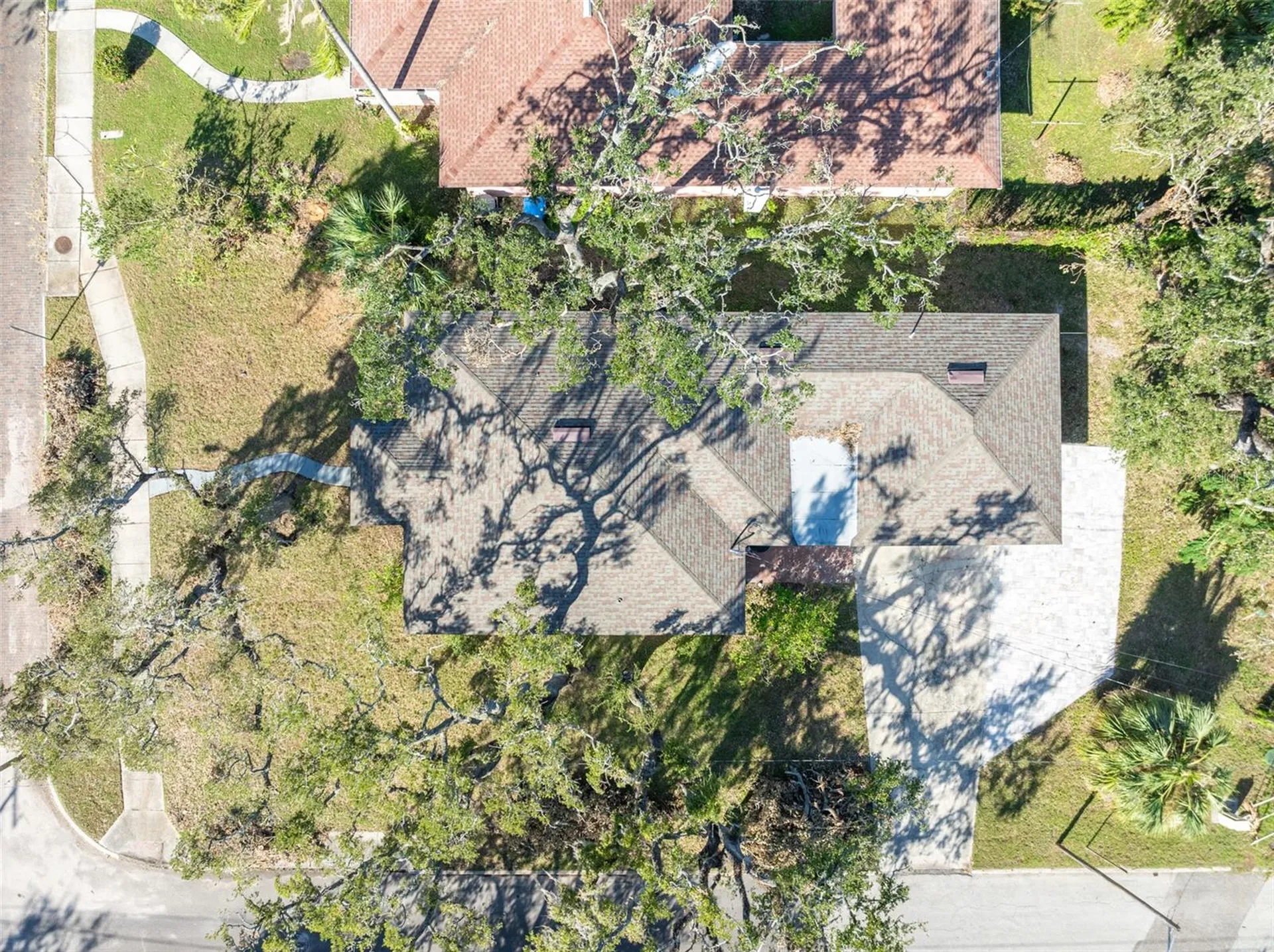 701 17th Avenue S St Petersburg FL 33701