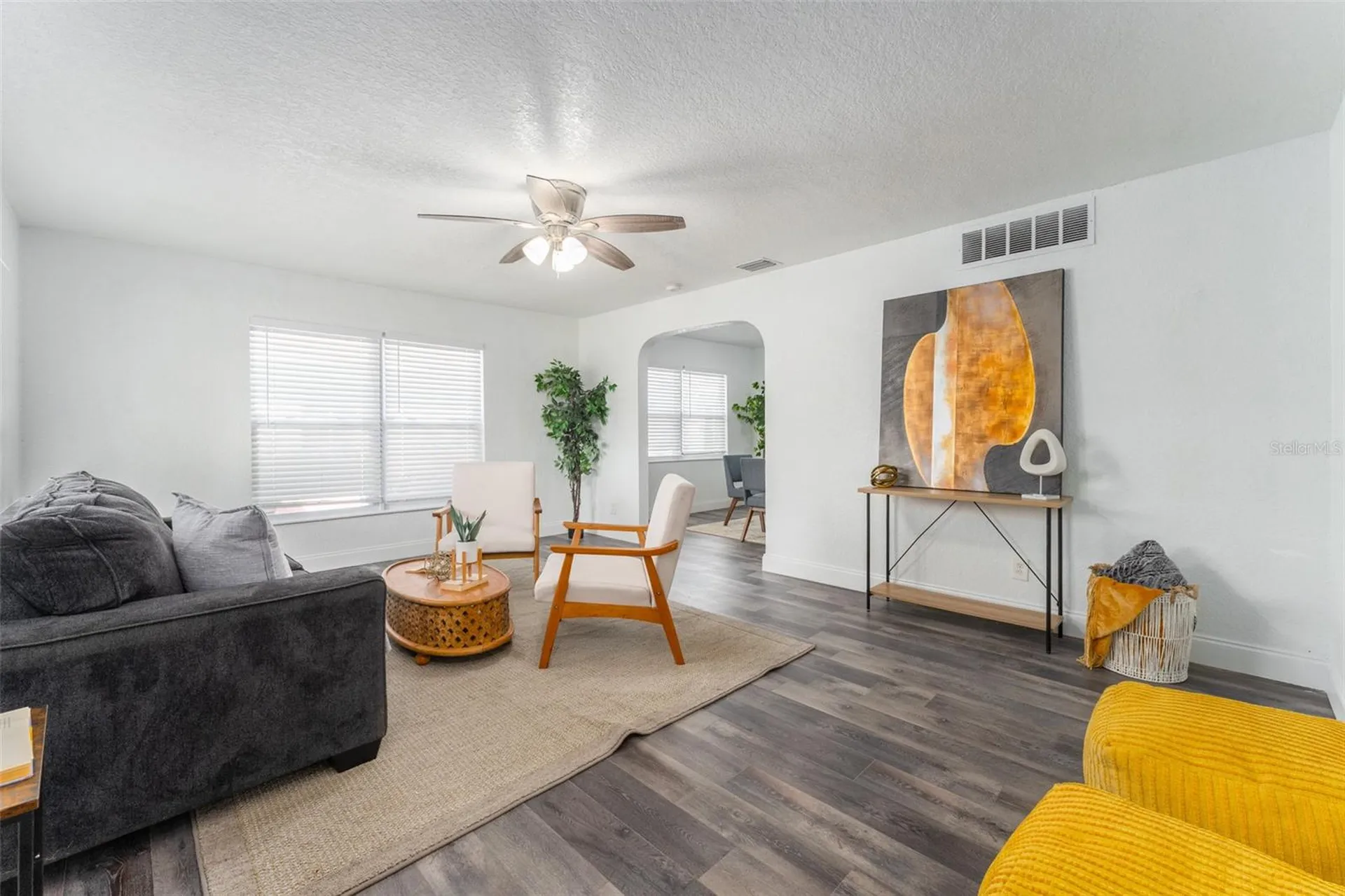 701 17th Avenue S St Petersburg FL 33701