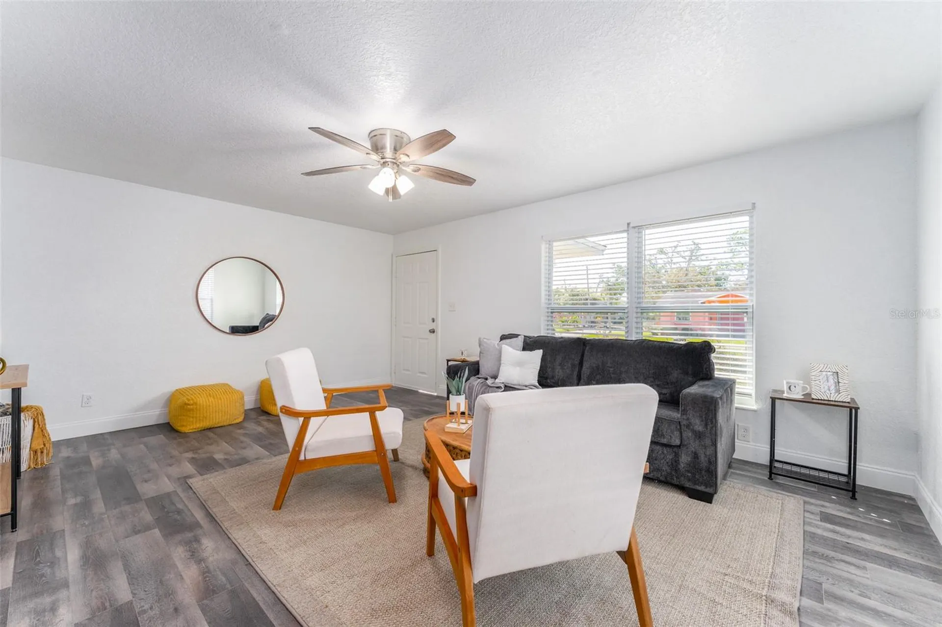 701 17th Avenue S St Petersburg FL 33701