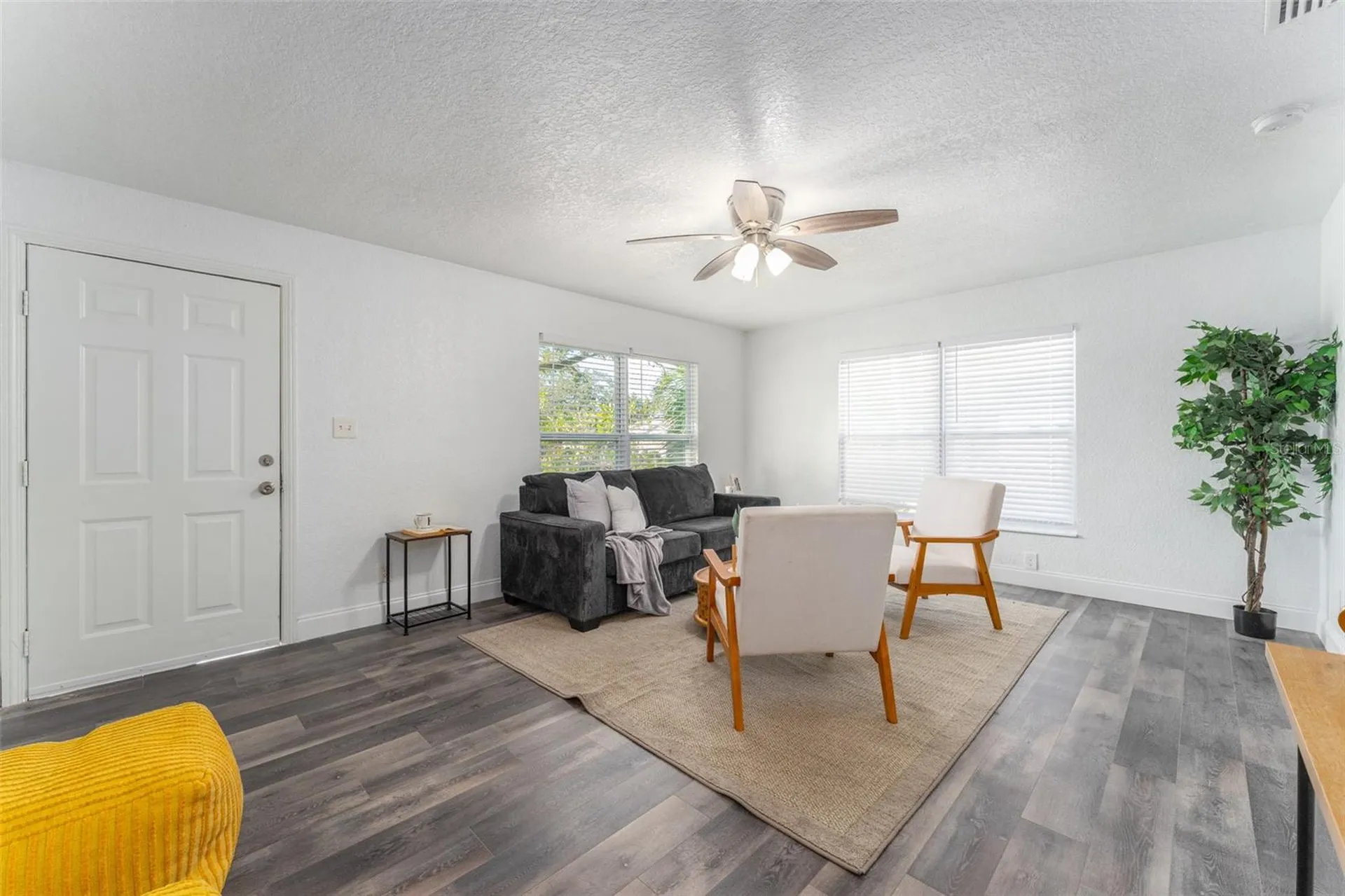 701 17th Avenue S St Petersburg FL 33701