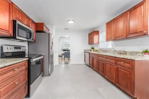 701 17th Avenue S St Petersburg FL 33701