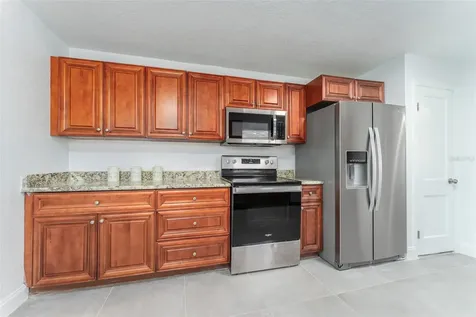 701 17th Avenue S St Petersburg FL 33701
