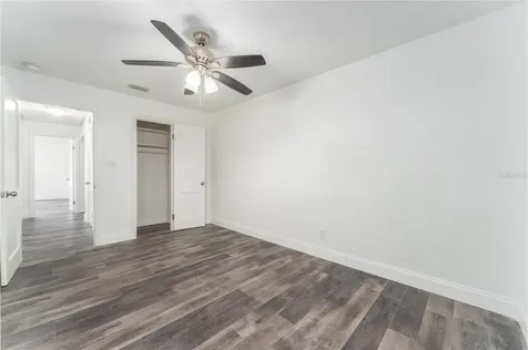 701 17th Avenue S St Petersburg FL 33701