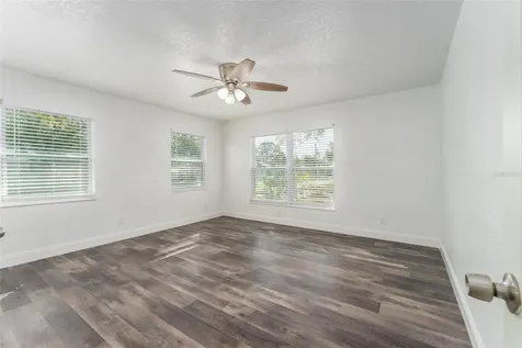 701 17th Avenue S St Petersburg FL 33701