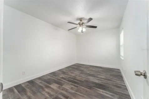 701 17th Avenue S St Petersburg FL 33701