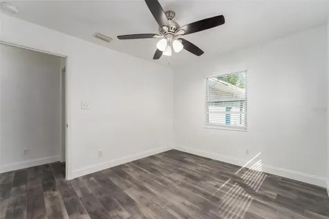 701 17th Avenue S St Petersburg FL 33701