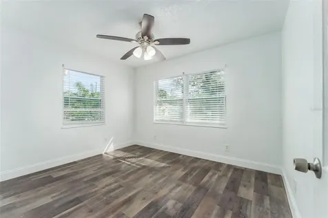 701 17th Avenue S St Petersburg FL 33701