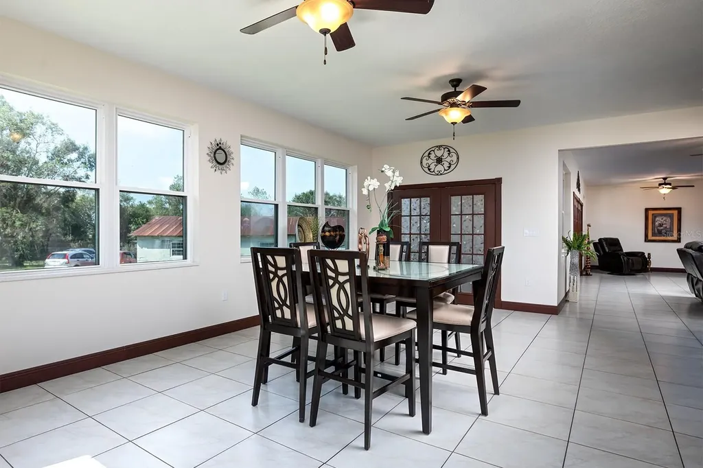 3211 Lakeshore Boulevard St Cloud FL 34769