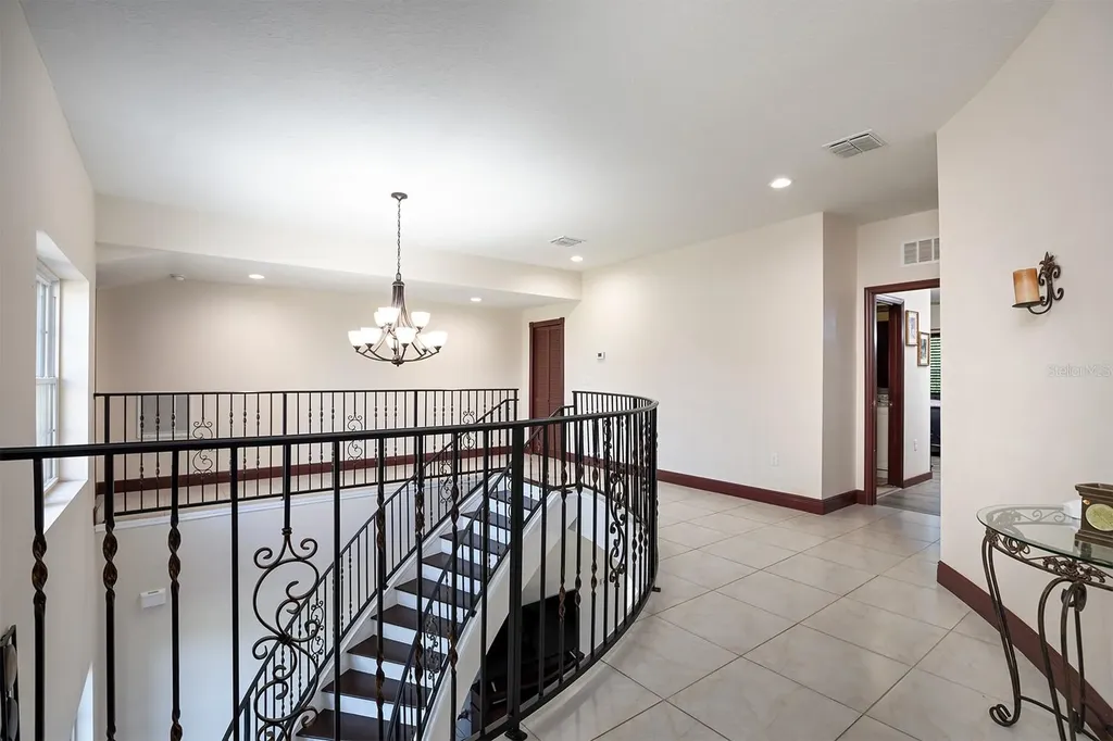 3211 Lakeshore Boulevard St Cloud FL 34769