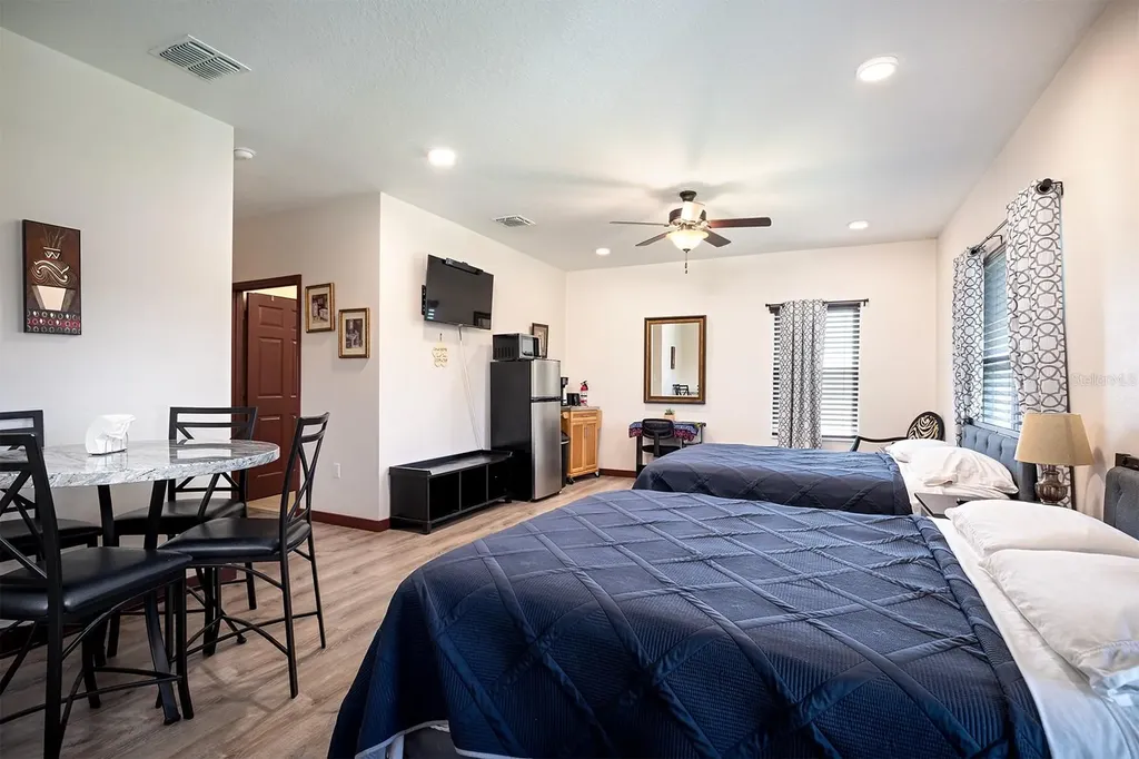 3211 Lakeshore Boulevard St Cloud FL 34769