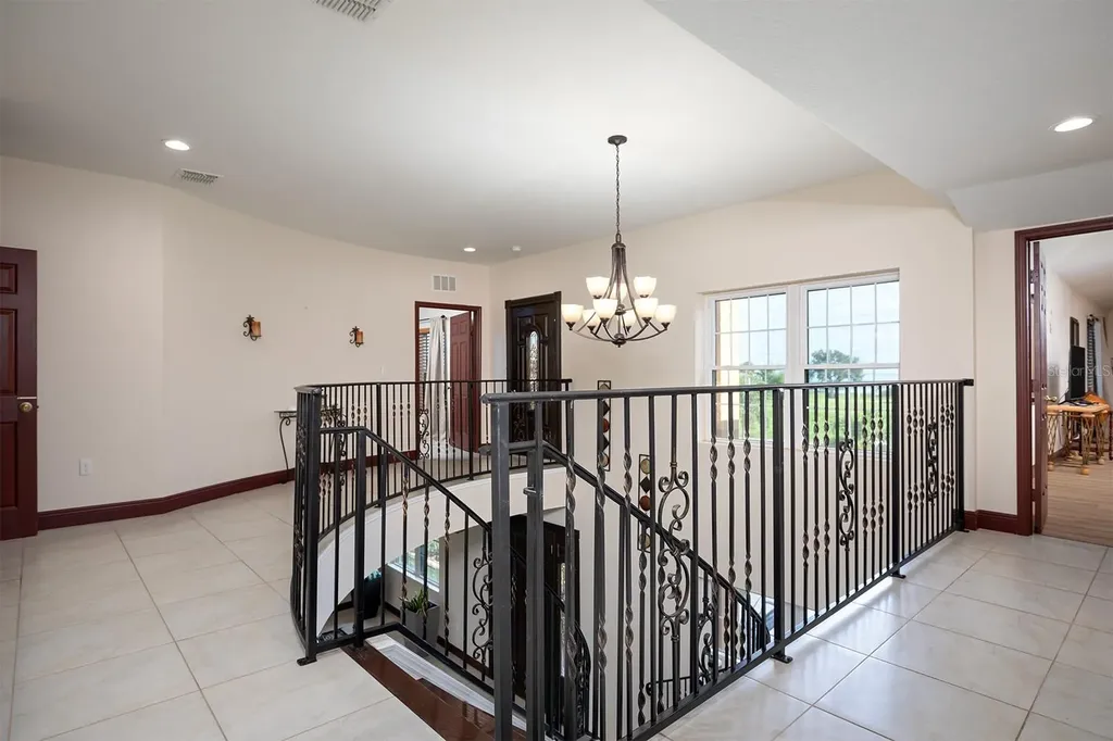 3211 Lakeshore Boulevard St Cloud FL 34769
