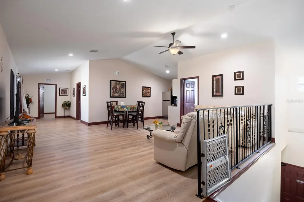 3211 Lakeshore Boulevard St Cloud FL 34769