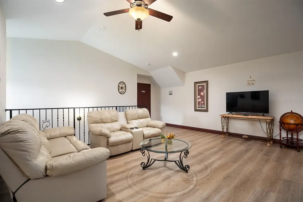 3211 Lakeshore Boulevard St Cloud FL 34769