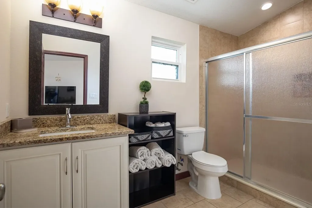 3211 Lakeshore Boulevard St Cloud FL 34769