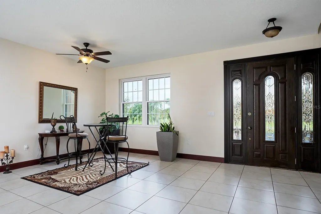 3211 Lakeshore Boulevard St Cloud FL 34769