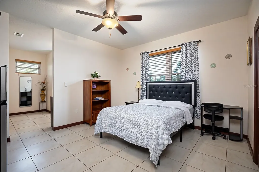 3211 Lakeshore Boulevard St Cloud FL 34769
