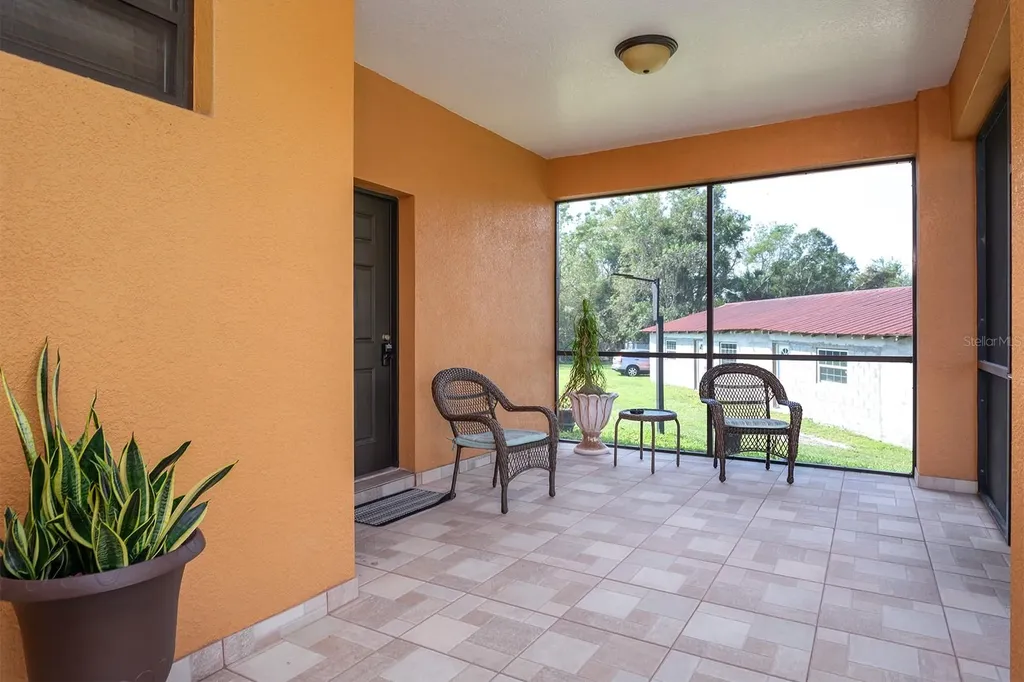 3211 Lakeshore Boulevard St Cloud FL 34769