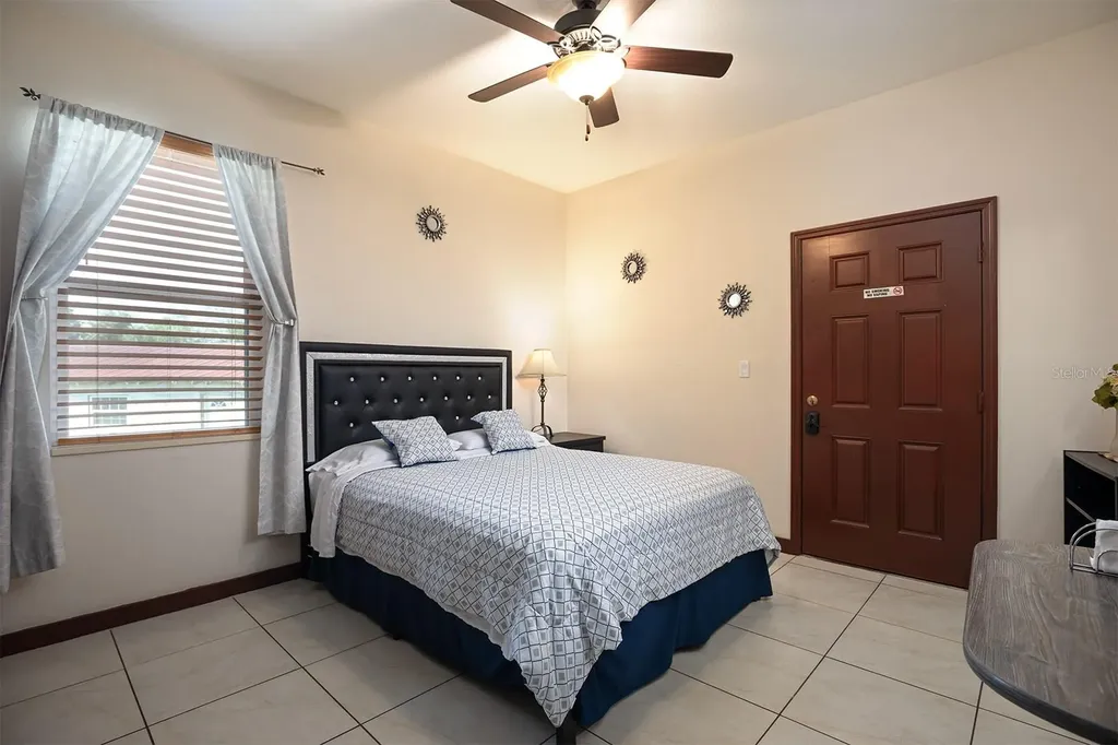 3211 Lakeshore Boulevard St Cloud FL 34769