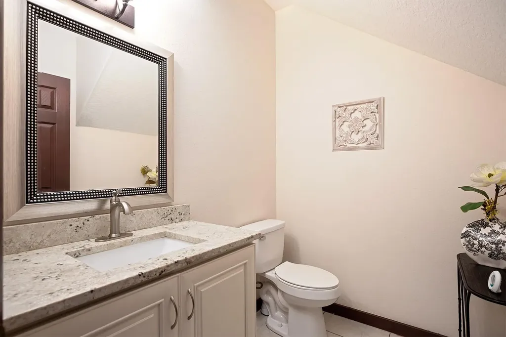 3211 Lakeshore Boulevard St Cloud FL 34769