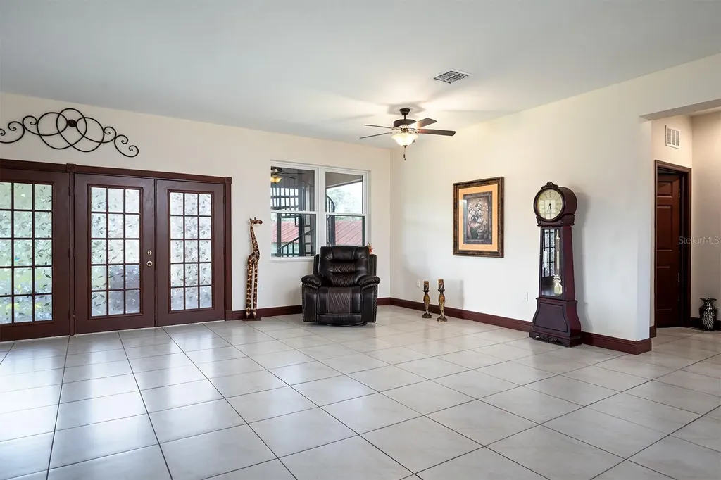3211 Lakeshore Boulevard St Cloud FL 34769