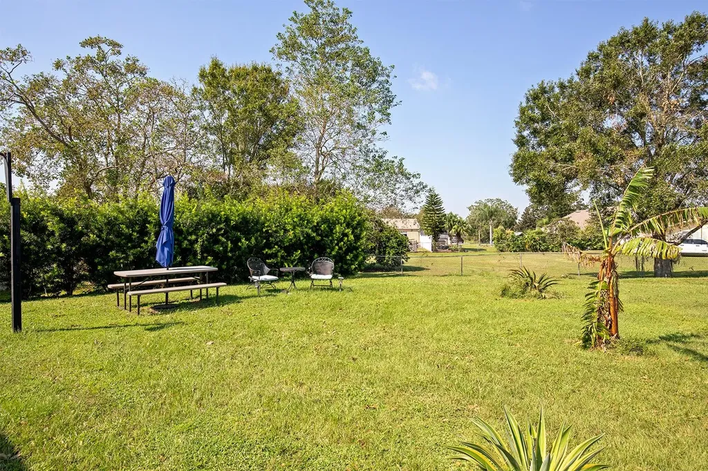 3211 Lakeshore Boulevard St Cloud FL 34769